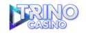 Trino Casino Logo